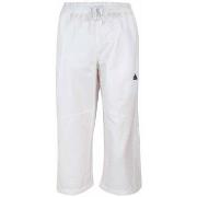 Trainingsbroek adidas 642632