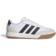 Lage Sneakers adidas Vl Court Fc