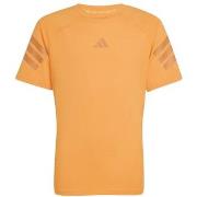 T-shirt Korte Mouw adidas KC1987000
