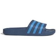 Teenslippers adidas Adilette Aqua