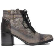 Enkellaarzen Maciejka 0507110005