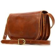 Schoudertas Vera Pelle TMC010LS