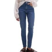 Skinny Jeans Topshop -