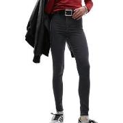 Skinny Jeans Topshop -