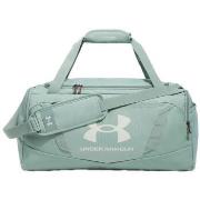 Sporttas Under Armour -