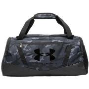 Sporttas Under Armour -