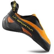 Sneakers La Sportiva Cobra