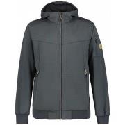 Blazer Icepeak Merryville