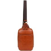 Heuptas Hexagona COLLECTIONS DE LA SAISON - Homme