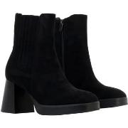 Enkellaarzen Super Mode 272407