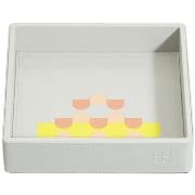 Schaaltjes en manden Dudu 534503865