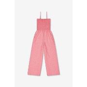 Jumpsuits Le Temps des Cerises Jumpsuit recht LUNAGI