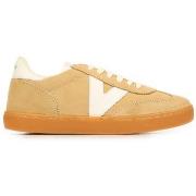 Lage Sneakers Victoria Berlin