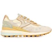 Lage Sneakers Victoria Luna