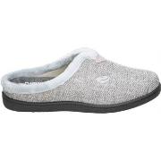 Pantoffels Calz. Roal R12013