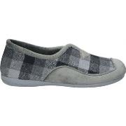 Pantoffels Cosdam 13685