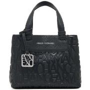 Tas EAX XW001576 AF1577
