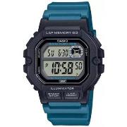 Digitaal Horloge Casio ty561360