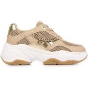 Lage Sneakers Guess Harpaa