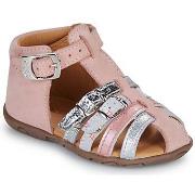 Sandalen GBB RIVIERA