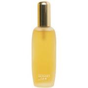 Eau de Parfum Clinique Eau De Parfum Aromatics Elixir 25 ml