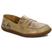 Mocassins Maciejka 0683204001