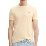 T-shirt Tommy Hilfiger -