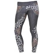 Legging Reebok Sport D Stud Legging