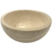 Beeldjes Signes Grimalt Dienblad