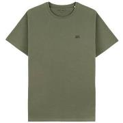 T-shirt Teddy Smith -