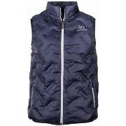 Windjack Just Emporio -