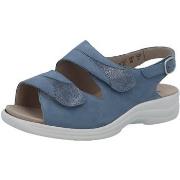 Sandalen Solidus Moni