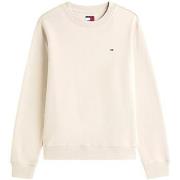 Sweater Tommy Hilfiger DW0DW19959 ABY