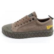 Lage Sneakers Palladium Palla Ace Lo Surplus