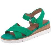 Sandalen Tamaris 12820242700