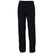 Trainingsbroek Puma 81530701