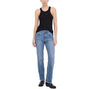 Straight Jeans Iblues IBLMARYLIN