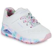 Lage Sneakers Skechers UNO GEN1