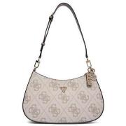 Tas Guess HWSO96 72180 DKO