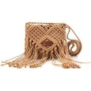 Schoudertas Xti 184327