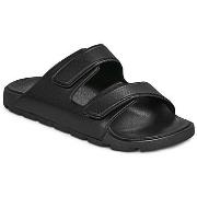 Slippers HUGO Evander_sand_grpuao