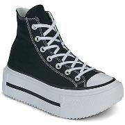 Hoge Sneakers Converse CHUCK TAYLOR ALL STAR LIFT DOUBLE STACK