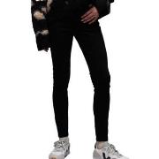 Skinny Jeans Topshop -