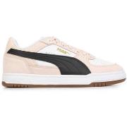 Lage Sneakers Puma Caven III OG