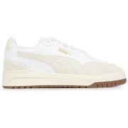 Lage Sneakers Puma Shuffle Downtown OG