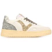 Lage Sneakers Victoria Seul