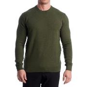 Trui U.S Polo Assn. US40173035-346