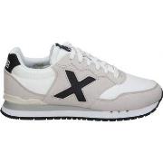 Lage Sneakers Munich 1690105