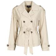 Trenchcoat Only ONLCHINO