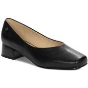 Pumps Maciejka K680501001